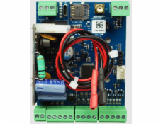 Ropam OZNÁMOVACÍ MODUL ROPAM BASICLTE-PS