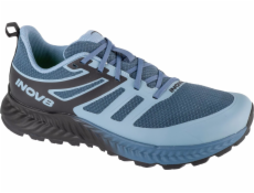 Inov-8 Inov-8 Trailfly Standard 001148-BGBKST-S-001 Modrá 44,5