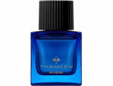 NoName THAMEEN Riviere Extrait De Parfum sprej 50ml