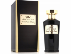 NoName AMOUROUD Santal Des Indes EDP sprej 100ml