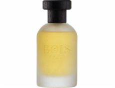 NoName BOIS 1920 Sushi Imperiale EDP sprej 100ml