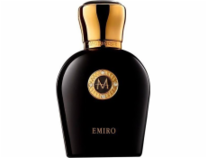 NoName MORESQUE Emiro EDP sprej 50ml