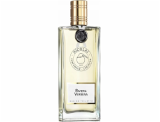 NoName NICOLAI PARFUMEUR Riviera Verbena EDT sprej 100ml