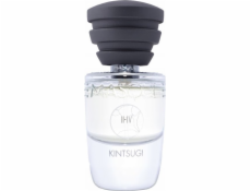 NoName MASQUE MILANO Kintsugi EDP sprej 35ml NoName MASQUE MILANO Kintsugi EDP sprej 35ml