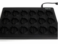 Ozobot Bezdrátová nabíjecí kolébka Ozobot Bit+