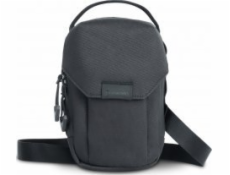 Wandrd Taška Wandrd X1 Malá taška přes rameno - Černá