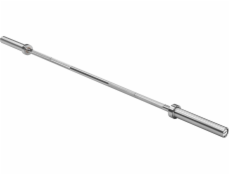 Rebel Rovná tyč RBA-2213 180 cm 28 mm