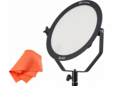 Falcon Eye Studiová lampa LED panel FalconEyes SO-28TD 28W 3000-5600K