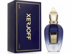 Xerjoff Parfém unisex Xerjoff EDP Join The Club Fatal Charme (50 ml)