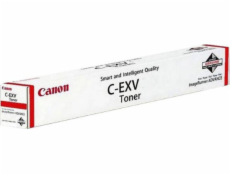 Canon Toner Toner Canon C-EXV CEXV 64 žlutý (5756C002) Canon Toner Toner Canon C-EXV CEXV 64 žlutý (5756C002)