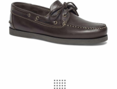 Jack Wolfskin Boty TBS Phenis Ebene 2829-41