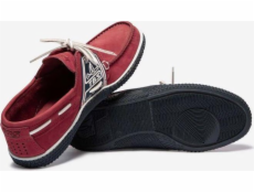 POLMOSTRÓW Boty TBS Globek Synagot D8036-42