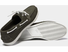 MBS Boty TBS Phenis Gris Clair Q8261-45