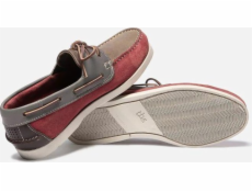 Green Cell Boty TBS Phenis Roullie/Black H8A59-46