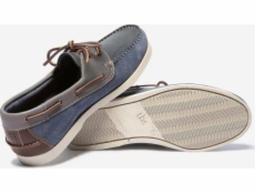 Phoenix Contact Boty TBS Phenis Marine/Nauge H8M12-43