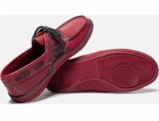 Brooks TBS boty Globek Synagot/Marine B8B66-40