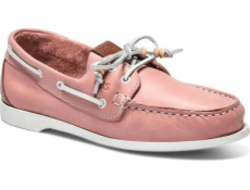 TRW Boty TBS Palmela Pivoine/Flauve P7I06-40