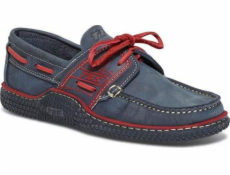 LG TBS Shoes Globek Encre D8182-47