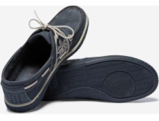 Japan Parts Japonské díly TBS Shoes Globek Navy/Froment D8P02-43