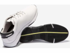 TRW Boty TBS Jazzrun Extra Blanc C7I97-38