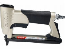 Hikoki Pneumatická sešívačka MEITE 6-16 TYPE 80A