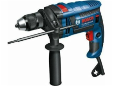 Bosch Vrtačka BOSCH. PŘÍKLUPOVÁ VRTAČKA. 750W GSB 1600 - ZDVIH