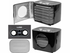 Toya Sušička potravin LUND 300W / 5 plechů