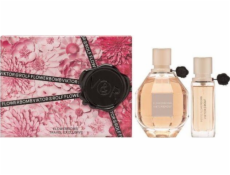 Viktor & Rolf SET Viktor & Rolf Flowerbomb EDP 100ml + EDP 20ml