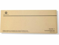 Konica Minolta Originální purpurový toner C450i (ACV1350)