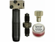 TurboWorks Nástroj na rozšiřování brzdových hadic 4,75/4,8 mm SF/DF