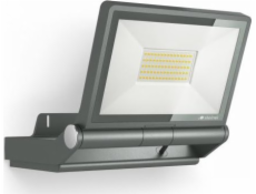 Steinel Reflektor XLED PRO ONE PLUS SLAVE 33,1 W 4370 lm 3000 K IP44 230 V antracit