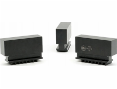 Bison-Bial JAWS SJM 3500;3200-200