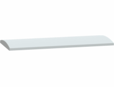 SCHNEIDERE Střecha pro PLA pouzdra 750x320 Schneider NSYTJPLA73G