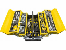 WMC Sada nářadí SADA NÁŘADÍ 60 dílů. V KRABIČCE /WMC