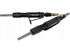 Yato Jehlové kladivo YT-09913