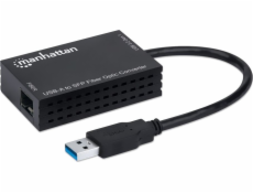 Manhattan Síťová karta 152297