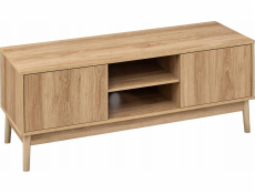 5five TV komoda ABANA, 120 x 39 x 48 cm 5five TV komoda ABANA, 120 x 39 x 48 cm
