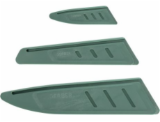 Gerber Sada nožů Compleat