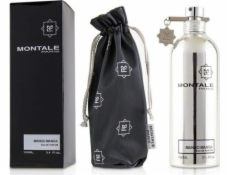 Montale Mango Manga EDP 100ml