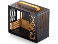 Jonsbo Pouzdro Z20 černé/oranžové