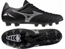 Mizuno Mizuno Morelia Neo IV Pro FG P1GA243403 Černá 41