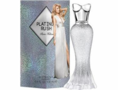 Paris Hilton Platinum Rush, parfémovaná voda 100 ml