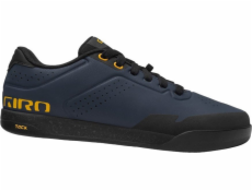 Giro Pánské boty GIRO LATCH světlé žraločí kůže velikost 43 (NOVINKA 2024) Giro Pánské boty GIRO LATCH světlé žraločí kůže velikost 43 (NOVINKA 2024)