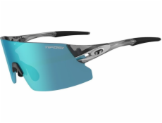 TIFOSI Brýle TIFOSI RAIL XC CLARION s křišťálovým efektem, kouřové (3 čočky 14,7 % Clarion Blue, 41,4 % AC Red, 95,6 % Clear) (NOVINKA)