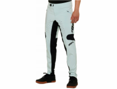 100% Pánské kalhoty 100% R-CORE X Kalhoty světle modré velikost 32 (46 EUR) (NOVINKA 2023)