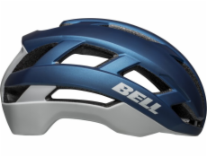 Bell Silniční gravel helma BELL FALCON XR INTEGRATED MIPS Velikost helmy: L (58-62 cm), Vyberte barvu: Matná modrošedá