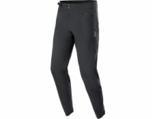 Alpinestars Kalhoty ALPINESTARS A-DURA, černé, velikost: 36