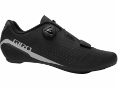 Giro Pánské boty GIRO CADET CARBON černé velikost 40 (NOVÉ)