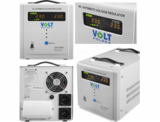 Volt Stabilizátor napětí AVR-10000VA