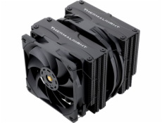 Thermalright Chladič procesoru Frost Commander 140 černý
